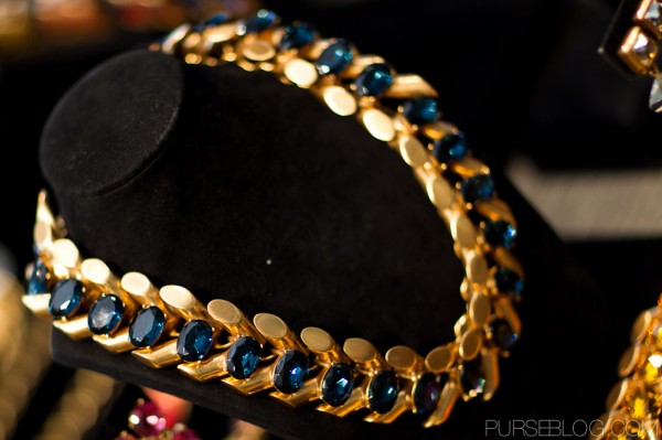 OdlR-Resort-2012-6-600x399.jpg