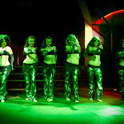 Document Name_3_344.JPG