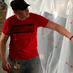 06-05 Quarantine - Photos by Corry Vargo - DSC_0091.JPG