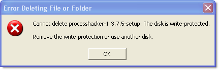 [Write_protected_msg3.png]
