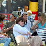 070520-Festival07-195.jpg