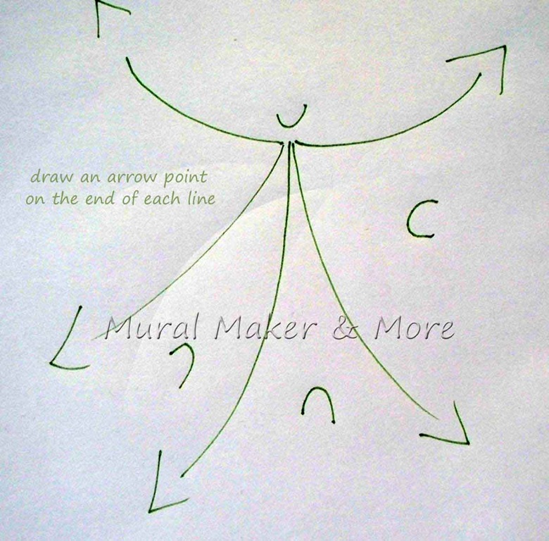 [grape-leaf-template-4%255B3%255D.jpg]