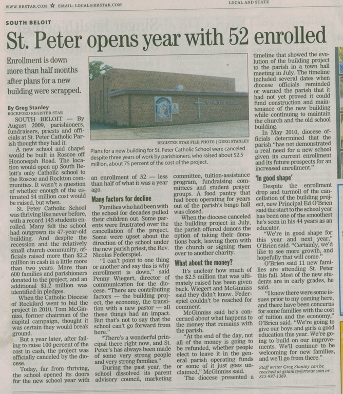 [South%2520Beloit%25209-9-2011%255B6%255D.png]