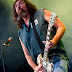Corrosion of Conformity au Motocultor 2012