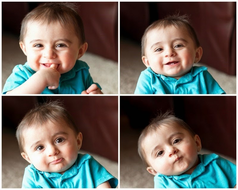 [House1%255B3%255D.jpg]