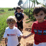 fotos 2012 029.jpg