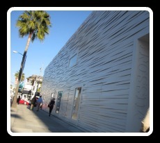 [Missoni_BeverlyHills%255B3%255D.jpg]