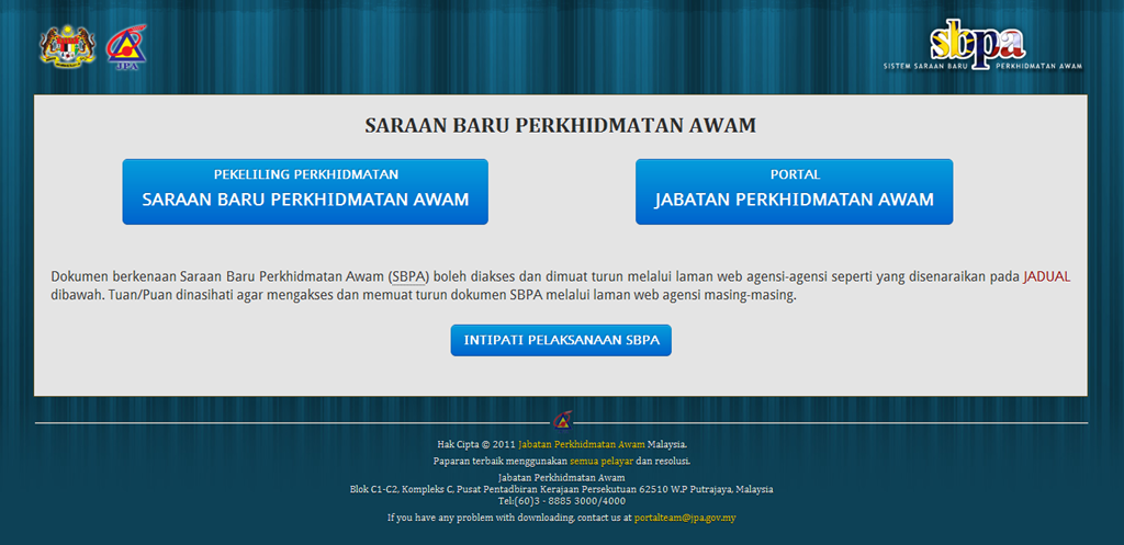 [pekeliling%2520sbpa%255B5%255D.png]
