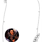 Dibujos fiestas patrias 25 de mayo (5).JPG