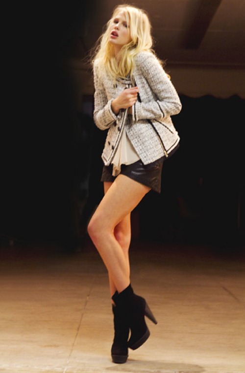 [mcginn-fall-2011%2520lookbook%2520%252821%2529%255B6%255D.jpg]