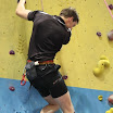 k-IMG_2705.JPG