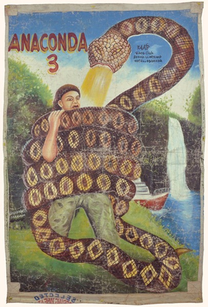 ghana-movie-posters-31