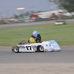 DSC_1376.JPG