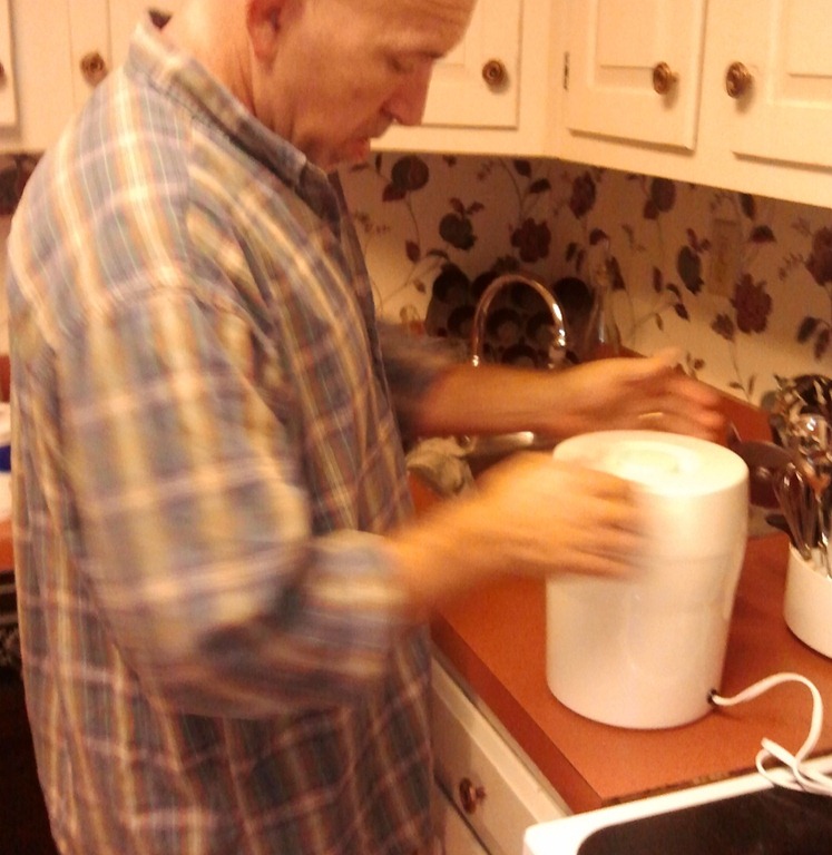 [Matt%2520%2526%2520yogurt%255B6%255D.jpg]