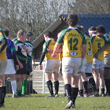 DSCN0500.JPG
