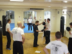 P1080911.JPG