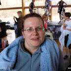 20100313_054.JPG