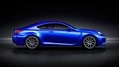 Lexus-RC-F-19