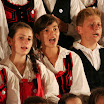 IMG_8662.JPG