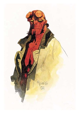 [Hellboy_NB%255B6%255D.jpg]
