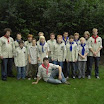 20070612_1142617155_adler.jpg