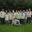 Gruppenfotos 2006