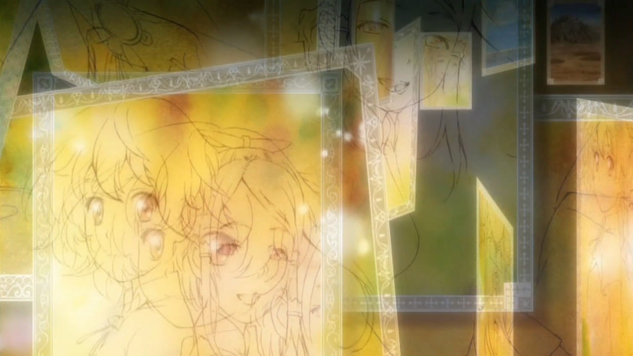 [Last-Exile-Ginyoku-no-Fam---ED---Lar%255B4%255D.jpg]