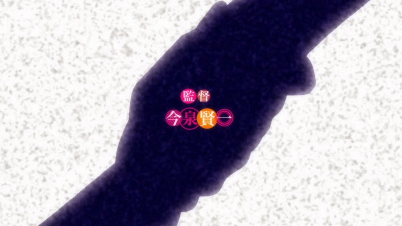 [Gokukoku%2520no%2520Brynhildr%2520-%2520OP%2520-%2520Large%252006%255B6%255D.jpg]