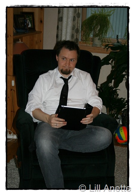 [IMG_4207%255B6%255D.jpg]
