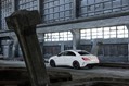 2014-Mercedes-CLA-45-AMG-16_thumb[1].jpg?imgmax=800