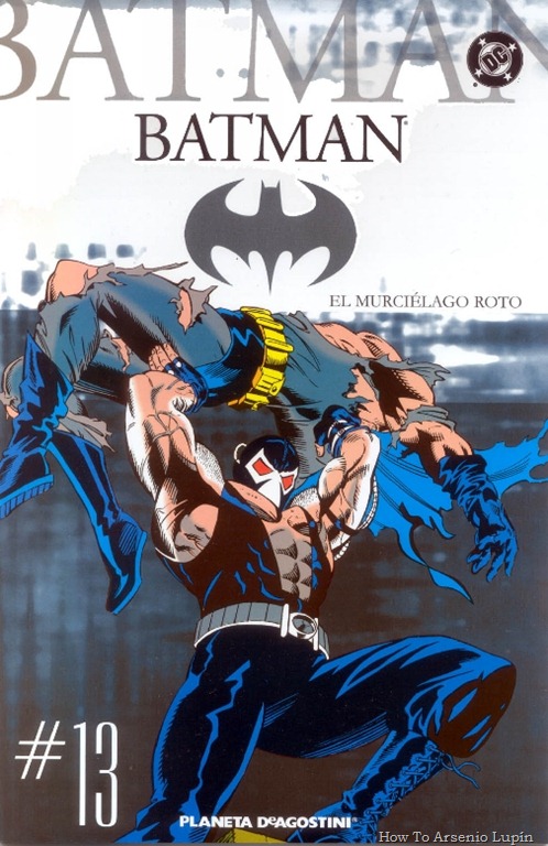 [P00013---Coleccionable-Batman-13-de-.jpg]