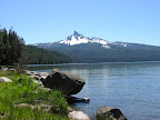 Diamond Lake, OR (6).JPG