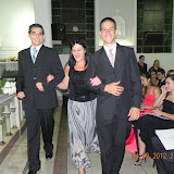 FormatColDInacio144.jpg