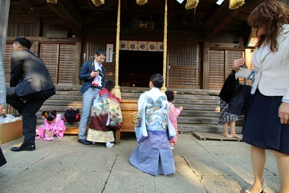 IMG_3975 IMG_3975