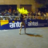 P1050152.JPG