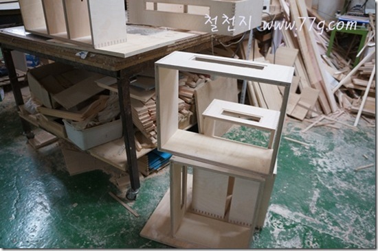 철천지DSC02015-20121009-113731 철천지DSC02015-20121009-113731