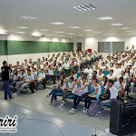 GEDC0033.jpg