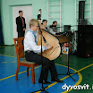 DSCN7840.JPG