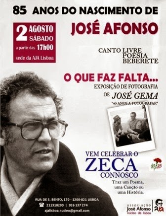 [85%2520anos%2520do%2520nascimento%2520de%2520Jos%25C3%25A9%2520Afonso.Ago.2014%255B3%255D.jpg]