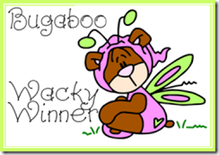 [image%255B10%255D.png]