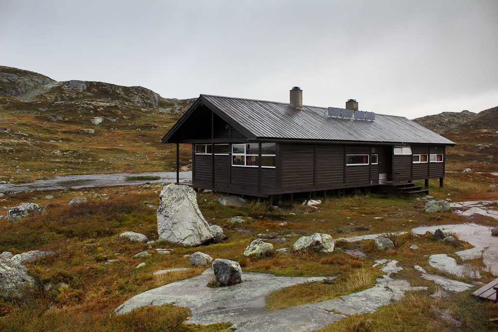 [Kjeldbu_hut%255B4%255D.jpg]