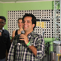  Encontro_das_Celebridades_do_Batista_98_23_12_2011
