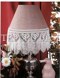 [cupula%255B2%255D.jpg]