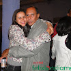 FestaSaoGeraldodoSalto2011_010.jpg