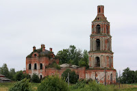 hram-7-8.jpg