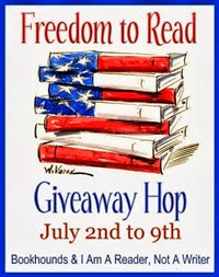 Freedom-to-Read-Hop