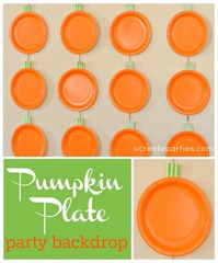 Pumpkin Plate Party Backdrop Tutorial_thumb[2]