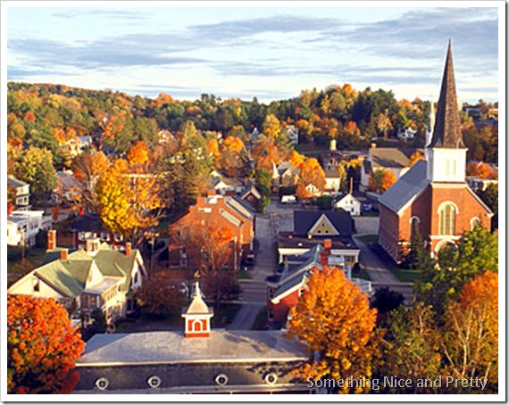 vermont_027p