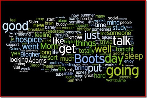 wordle