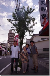 IMGP3121 IMGP3121